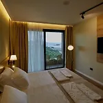 Eter 골렘