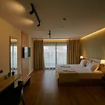 Eter 골렘