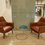 호텔 Eter 골렘