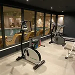 호텔 Eter