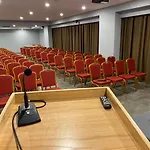Eter 4* 골렘