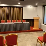 Eter 골렘