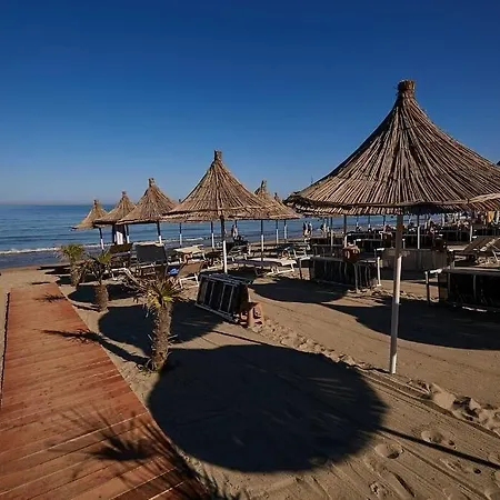 Otel Eter 4*
