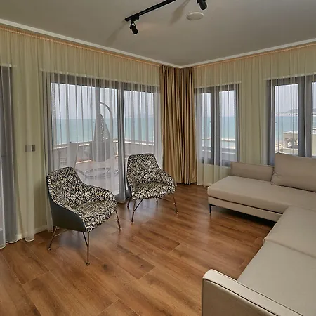 Otel Eter 4*