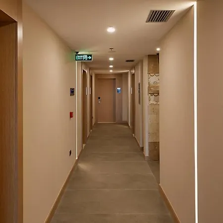Hotel Eter 4*